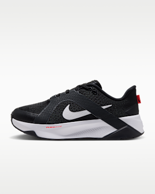 Unisex кроссовки Nike Hybrid RN Training для тренировок