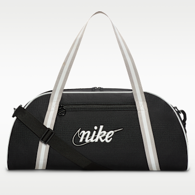 Sac de training Nike Gym Club (24 L)