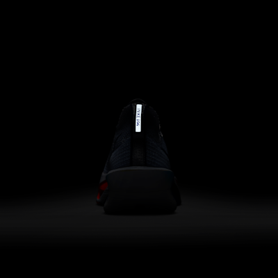 ナイキ アルファフライ 3 ウィメンズ ロード レーシングシューズ