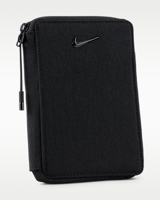 Женские  Nike Aura Travel Wallet