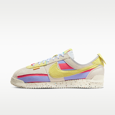 Nike Cortez SP