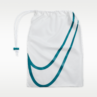 Nike Zoom Superfly Elite 2 Athletics Sprinting Spikes