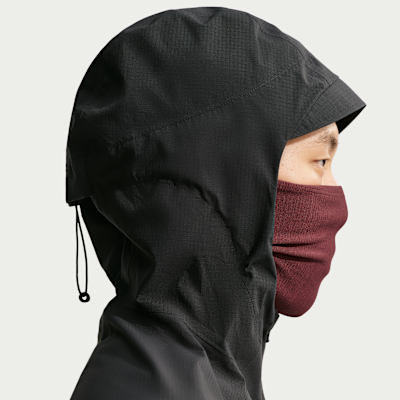 Куртка мужская Nike Stride Storm-FIT ADV Waterproof Running Jacket