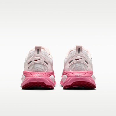 Nike Vomero 18 Women's Road Running Shoes