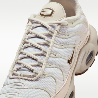 Scarpa Nike Air Max Plus SE – Donna