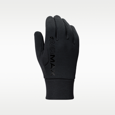 Nike Academy Therma-FIT Football Gloves