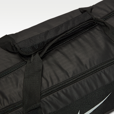 Nike Shield Lacrosse Duffel Bag (112L)