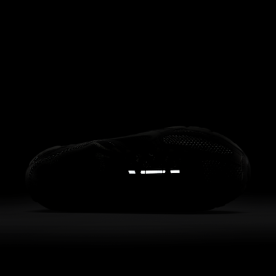 나이키 줌 보메로 5 여성 신발