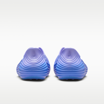 Scarpa Nike ReactX Rejuven8 – Donna