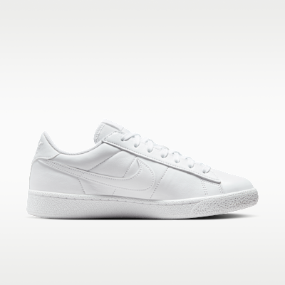 Nike Tennis Klasik Kadın Ayakkabısı görsel 3