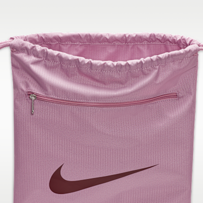 Nike Brasilia 9.5 Training Gymsack (18L)