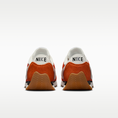 ナイキ パシフィック メンズシューズ