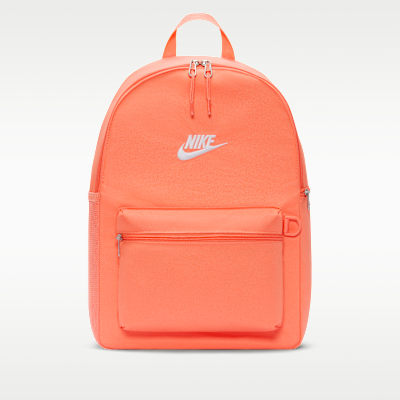Nike Heritage Backpack 2.0 (23L). Nike.com Nike Heritage Backpack 2.0 (23L). Nike.com