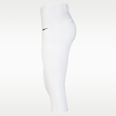 Nike Vapor Select Men's High Baseball Pants