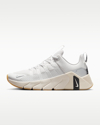 Unisex кроссовки Nike Free Metcon 7 Training для тренировок