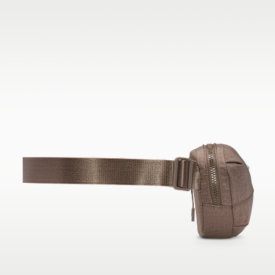 Nike Aura crossbodytas (2 liter)