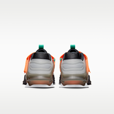 Nike Savaleos Gewichtheberschuh