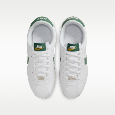 รองเท้าเด็กโต Nike Cortez