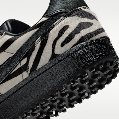 ナイキ フィールド ジェネラル プレミアム メンズシューズ