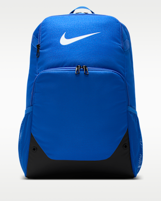 Женский рюкзак Nike Brasilia Backpack (Extra Large, 30L)
