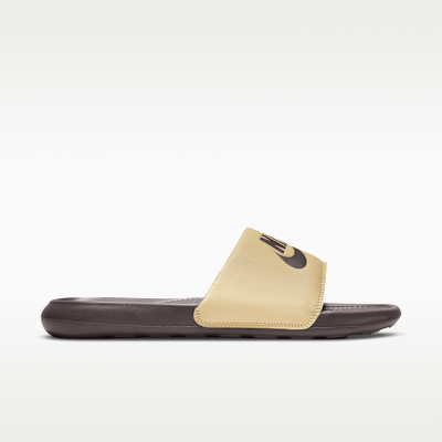 Nike Victori One 男款拖鞋