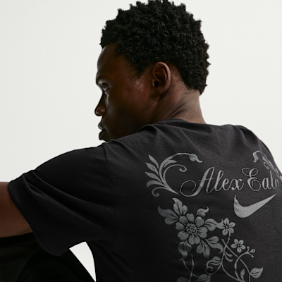 NikeCourt "Alex Eala" view 3