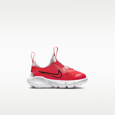 Nike Flex Runner 2 Baby/Toddler Shoes