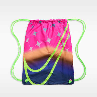 Nike Zoom Rival Multi Track & Field Multi-Event Spikes