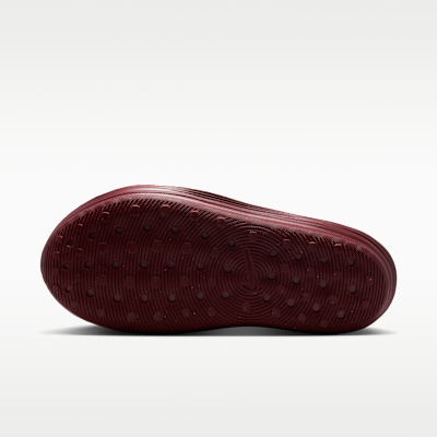 Nike ReactX Rejuven8 Men's Shoes