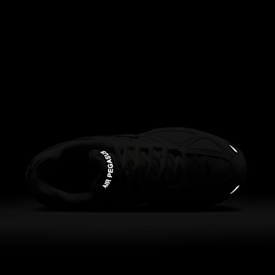 Nike Air Pegasus 2005 Women's Shoes