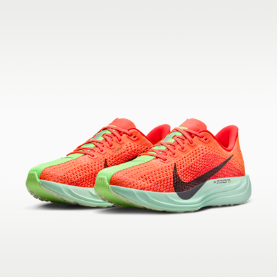 Tenis de correr en pavimento para mujer Nike Pegasus Plus