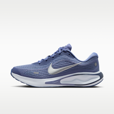 Nike Journey Run Women's Road Running Shoes