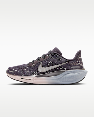 Женские кроссовки Nike Pegasus 41 SE Road для бега