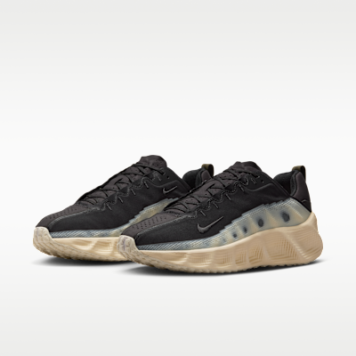 Παπούτσια Nike Ava Rover