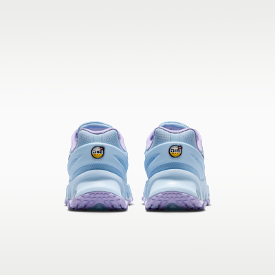 Tenis para niños grandes Nike Air Max Dn8