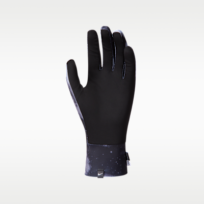 Nike ACG Dri-FIT Lightweight Gloves