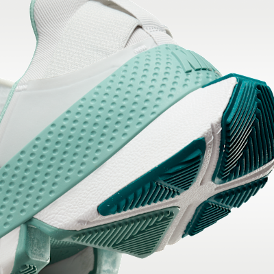 Nike Go FlyEase Women's Easy On/Off Shoes