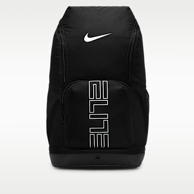 Σακίδιο Nike Varsity Elite (32 L)