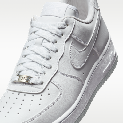 Nike Air Force 1 '07 Next Nature Women's Shoes