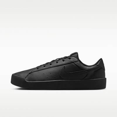 Мужские кроссовки Nike Court Heritage SL Men's Shoes