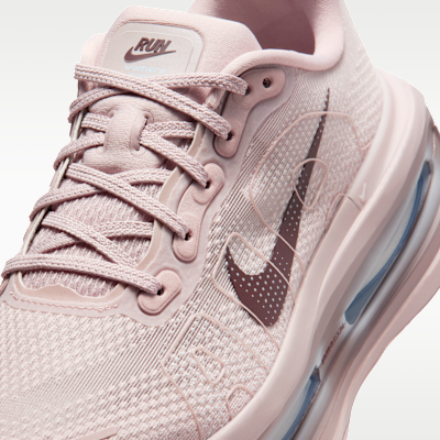 Tenis de correr en pavimento para mujer Nike Vomero Premium