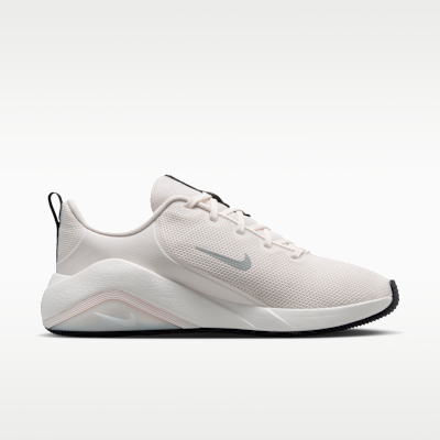 Nike Bella 7 Kadın Antrenman Ayakkabısı görsel 3