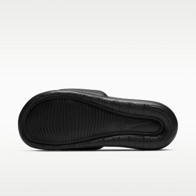 Nike Victori One-badesandaler til kvinder