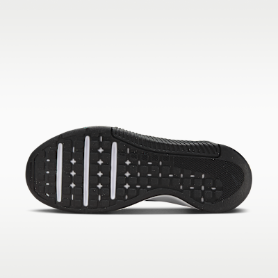 Nike MC Trainer 3 Workout-Schuh für Damen