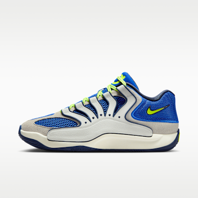 KD18 EP バスケットボールシューズ