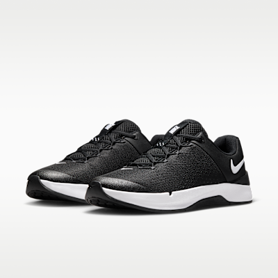 Nike MC Trainer 4 Erkek Antrenman Ayakkabısı görsel 5