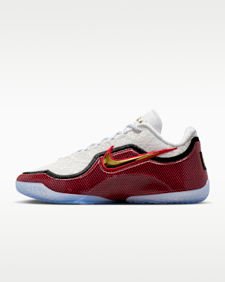 LeBron XXIII "Grand Opening" Basketball Shoes
