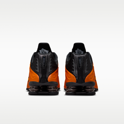 Nike Shox R4 Schuh (Herren)
