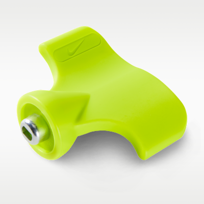 Sapatilhas de salto para atletismo Nike Zoom Rival Jump