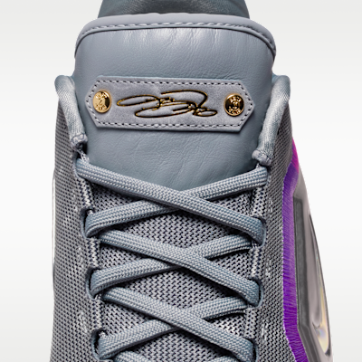 Chaussure de basket LeBron XXIII « Bubble Boy »